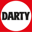 Logo partenaire